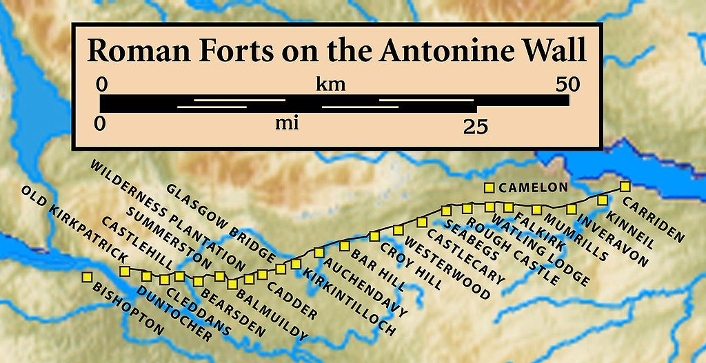 1024px-antonine-wall-roman-forts.jpg