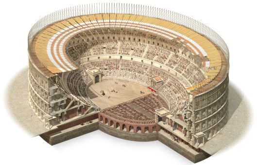187527_Colosseum_RT_ke2eim