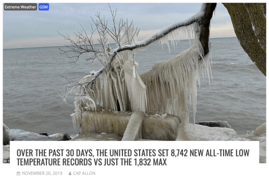 Screen Shot 2019-11-23 at 4.54.58 pm.png