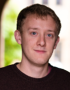 students.fleming.tom.2._web.jpg
