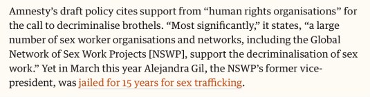 3CD44A68-805F-4406-B2FE-1F33C1951589