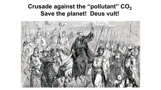 2021_03_11_happer_02_1400x787