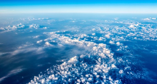 clouds_from_space_1200x650