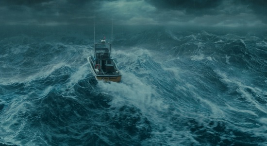 perfectstorm1