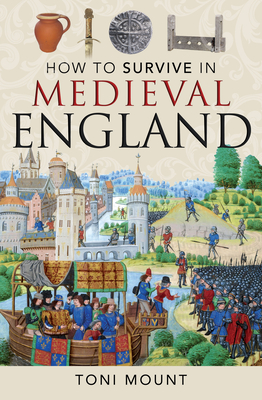 Pen & Sword Book Cover / Jacket artwork