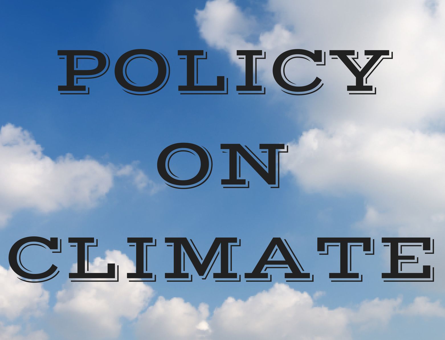Climate-1