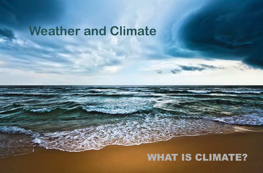 climate2