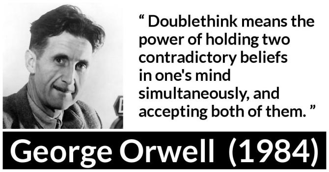 george-orwell-quote-about-doublethink-from-1984-2a2134