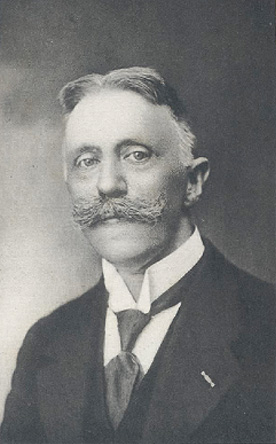 Dirk_Jan_de_Geer