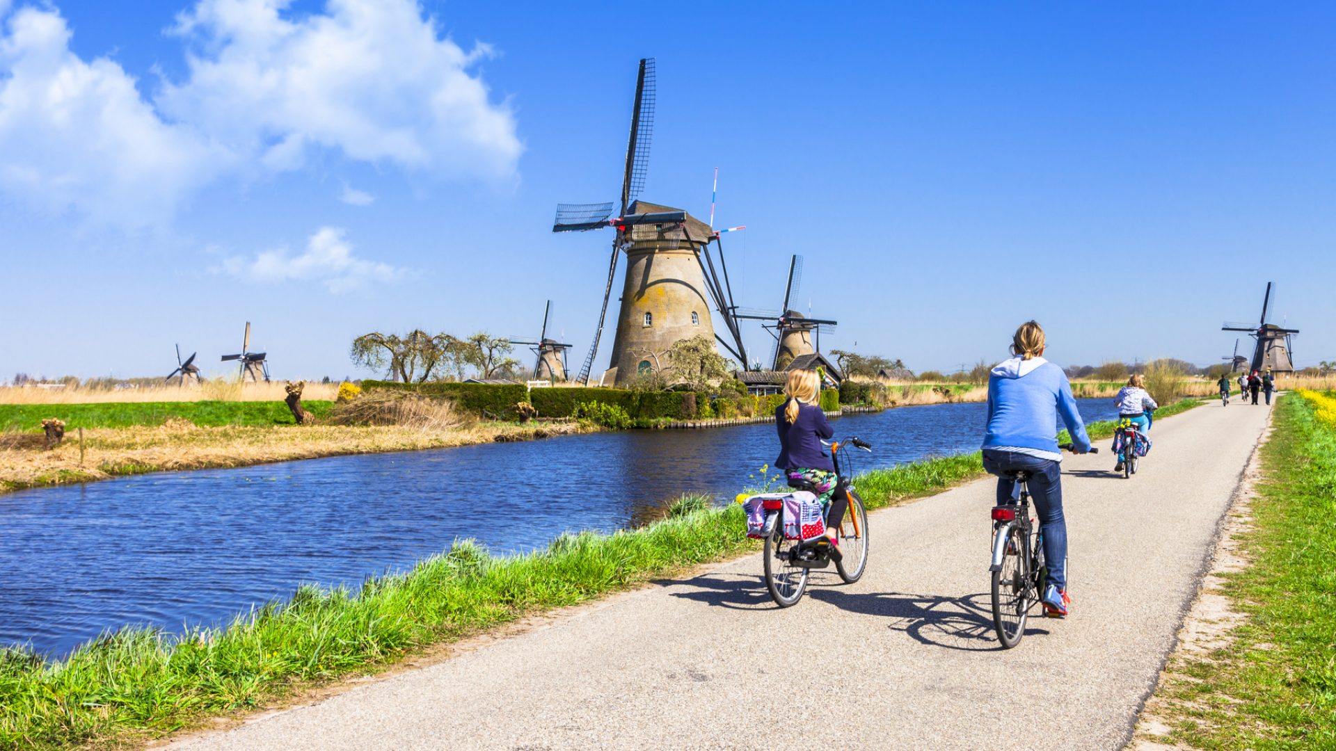 Dutch_bikes