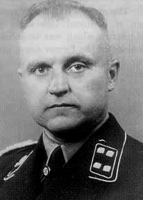 Koch_Karl