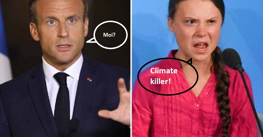 Macron1