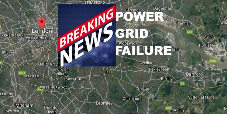 no-power