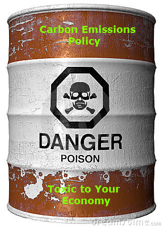 barrel-poison-7388531rev