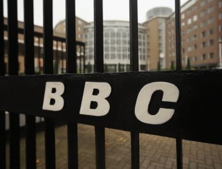 BBCpic