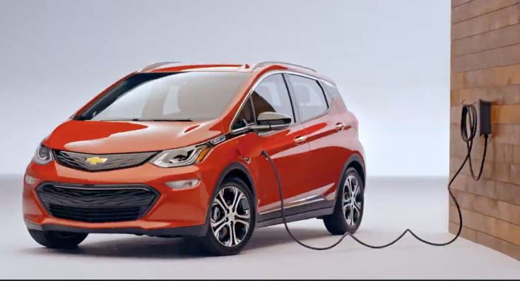 Chevy_Bolt21