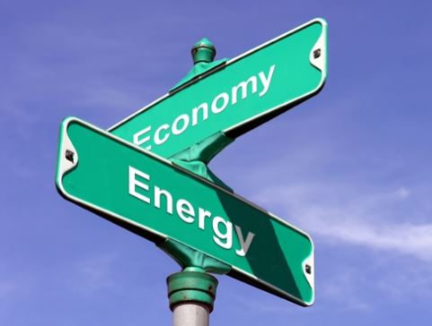 energy1
