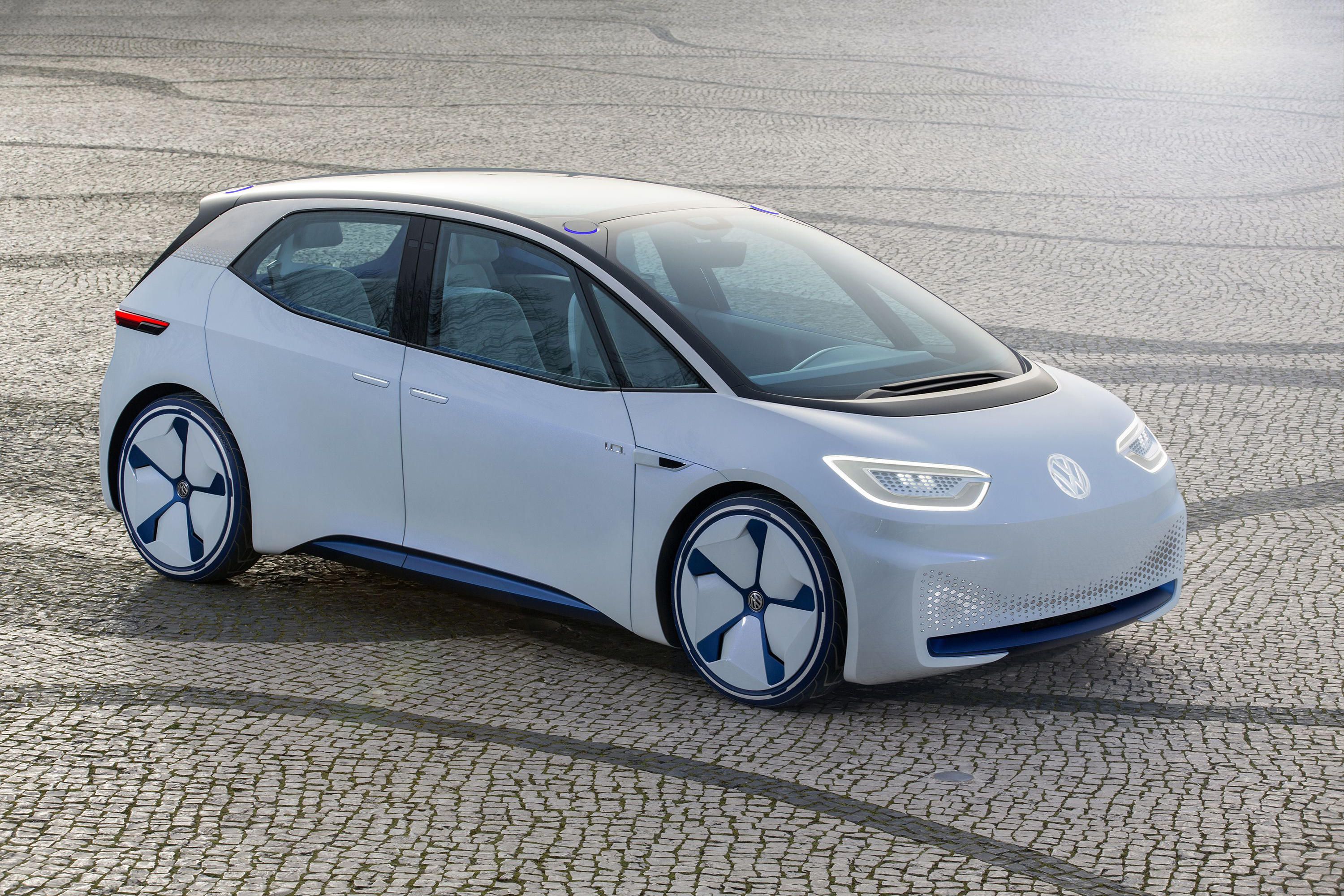 vw-id-promo