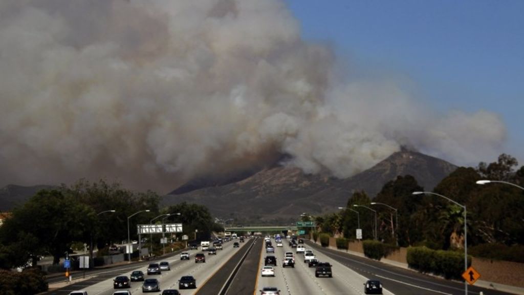wildfire1
