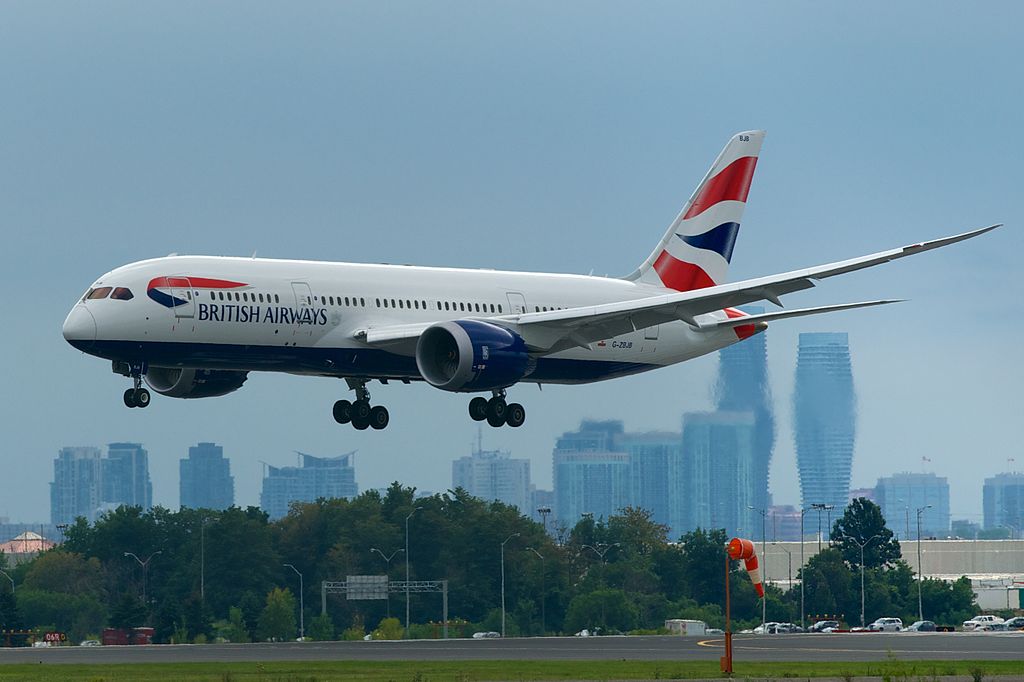 BA_787
