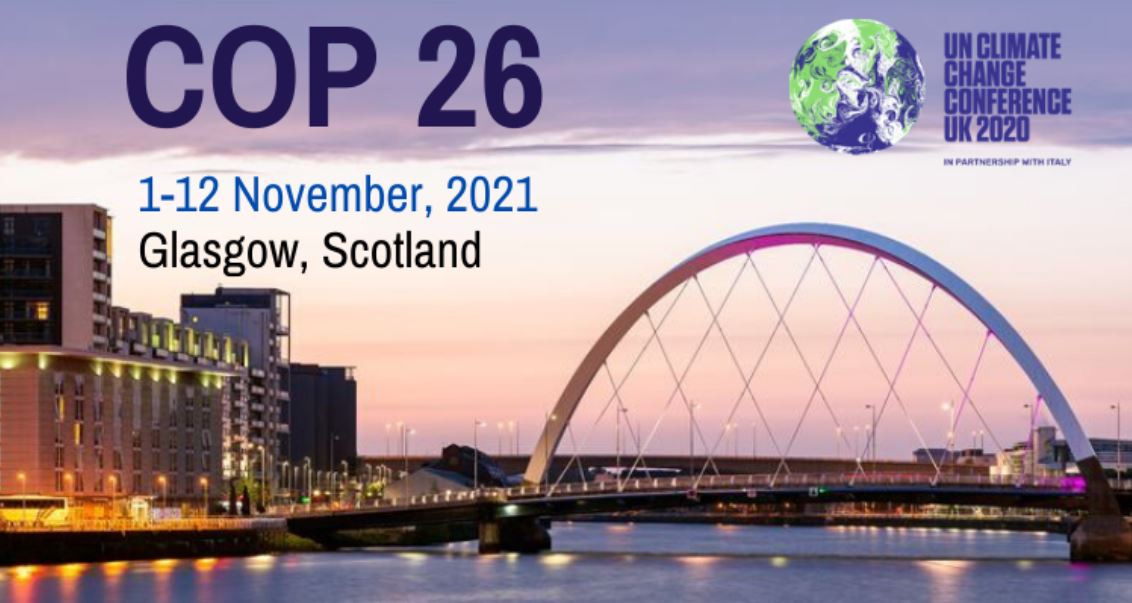COP26_2021