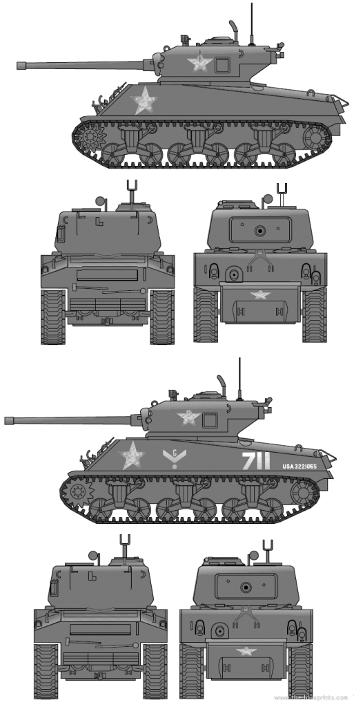 m4a3-76mm-w-sherman