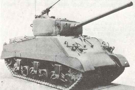Sherman-76mm-02-px800