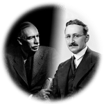 keynes-vs.-hayek1