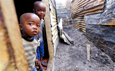 poverty_2226036b (1)