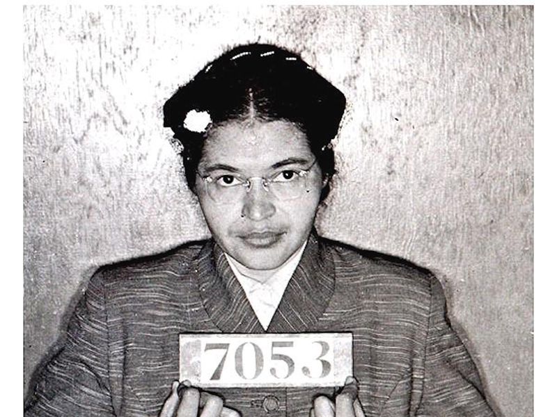 rosa_parks_booking