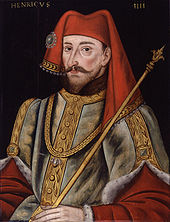 170px-king_henry_iv_from_npg_(2)