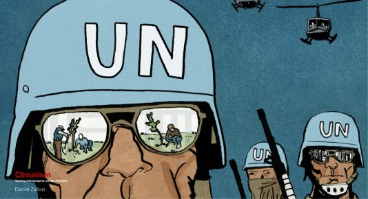 UN DRACONIAN CLIMATE AGENDA.png