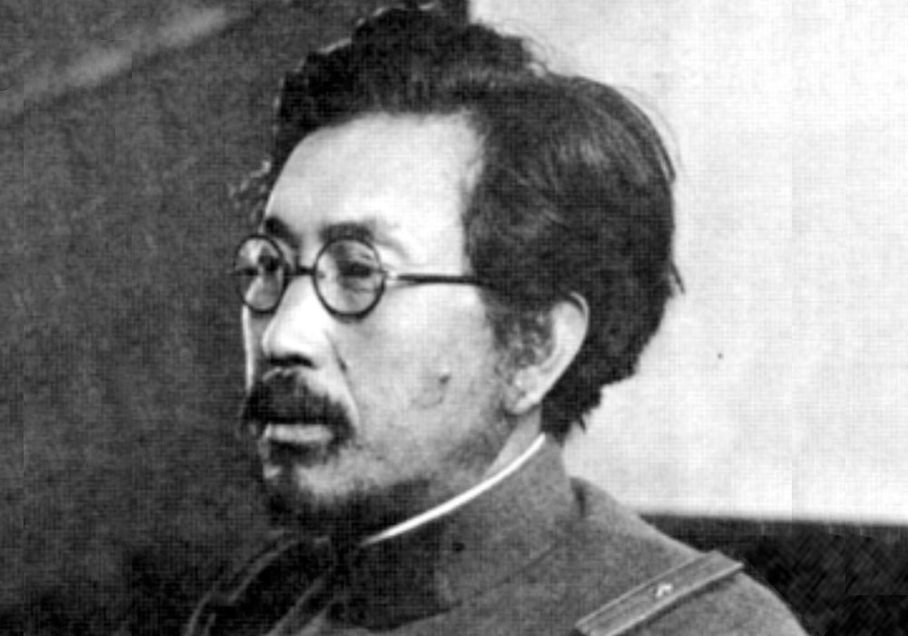 shiro-ishii